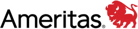 Ameritas