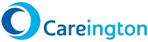 Careington