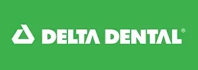 Delta Dental
