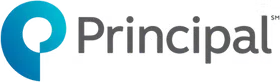 Principal