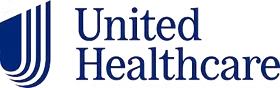 United Healthcare