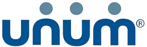 Unum
