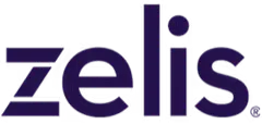 Zelis